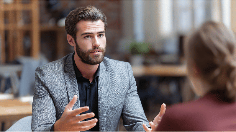 Managing Poor Performance and Negotiating Exits Series